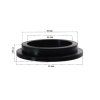 tesniaci o kruzok l intex 11412