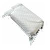 steinbach vlockovacie kartuse 1kg 2