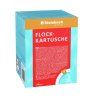 steinbach vlockovacie kartuse 1kg