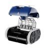 automaticky bazenovy vysavač CF 200 AKU 3