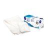 gre filtracna pancucha pre skimmer 01