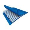 bazen cr frame 305 107 modry 3