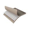 bazen cr frame 305 107 ratan 3