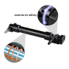 UV lampa CF 55W / 60 m3