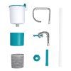 bestway skimmer 7