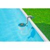 bestway skimmer 2