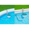 bestway skimmer 3
