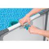 bestway skimmer 4