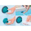 bestway skimmer 5