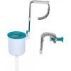 bestway skimmer 1