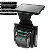 automaticky bateriovy vysavac wybot s2 10