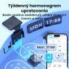 automaticky bateriovy vysavac wybot s2 3