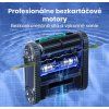 automaticky bateriovy vysavac wybot s2 4