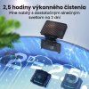 automaticky bateriovy vysavac wybot s2 5