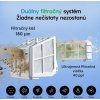 automaticky bateriovy vysavac wybot s2 7