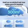 automaticky bateriovy vysavac wybot s2 8