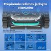 automaticky bateriovy vysavac wybot s2 9