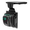automaticky bateriovy vysavac wybot s2 1