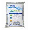 filtracne sklo waterco 1