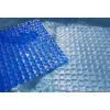 OXO Blue
