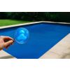 TRIPLE BUBBLE