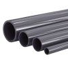 tlakove potrubie pvc u 04