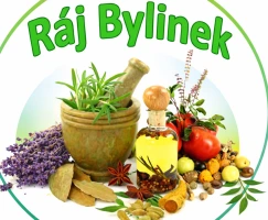 Drahomíra Čutková