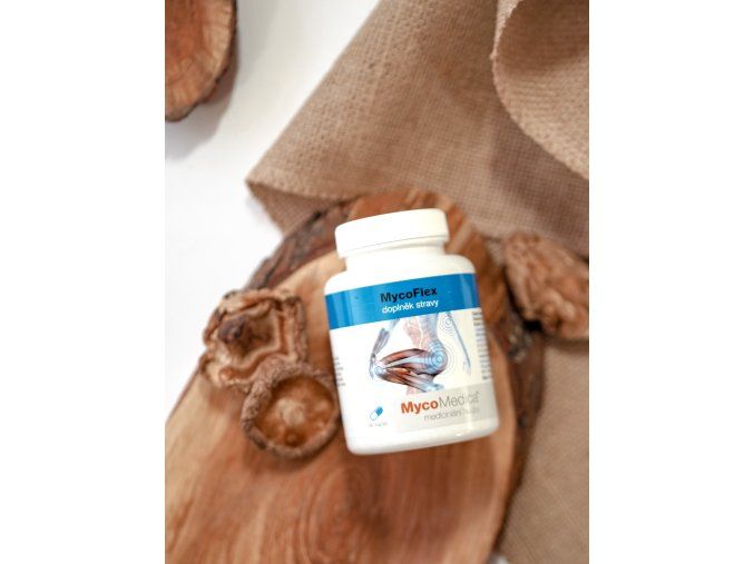 MycoFlex
