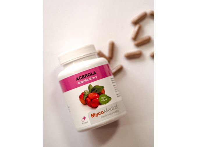 Acerola