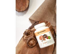 MycoComplex