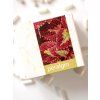 2af65299 63f5 4a91 8b9b dfd20f7c695c