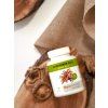 Cordyceps CS-4