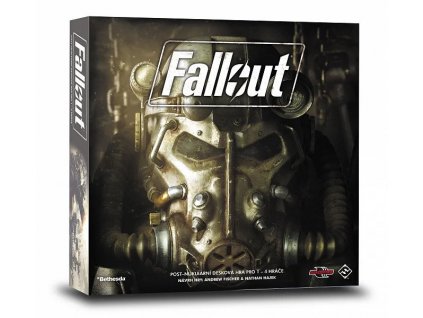 Fallout 01