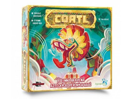 coatl 01