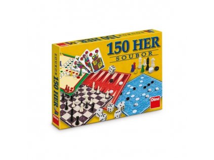 Soubor 150 her 01