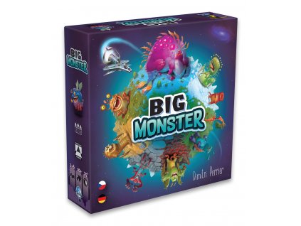 big monster 01