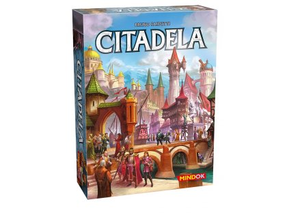 citadela 2022 01