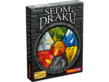 sedm draků 01