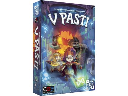 v pasti 01