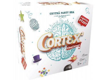cortex 2 01