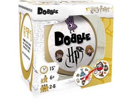 dobble harry potter 01