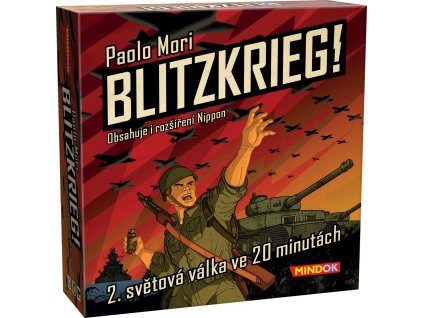 blitzkrieg 01