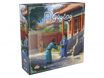 4527 8 tlama games gugong cz eng