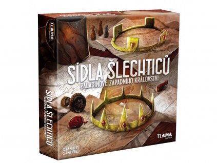 28313 1 tlama games paladinove zapadniho kralovstvi sidla slechticu