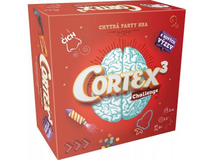 cortex 3 01