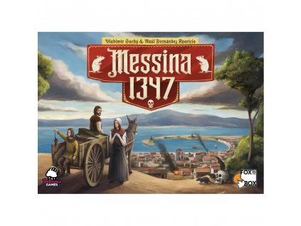 messina 1347 01