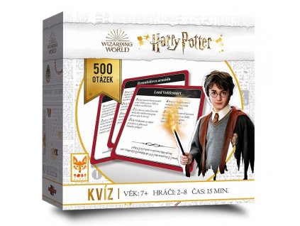 harry potter kviz 01