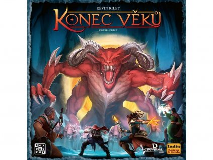 konec veku 01