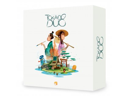 tokaido duo 01