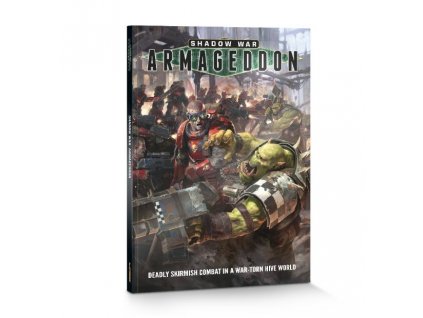 shadow war armageddon rulebook